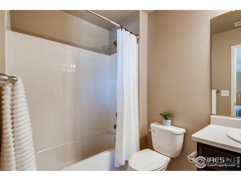 8909 Foxfire St, Firestone, CO 80504 photo 19