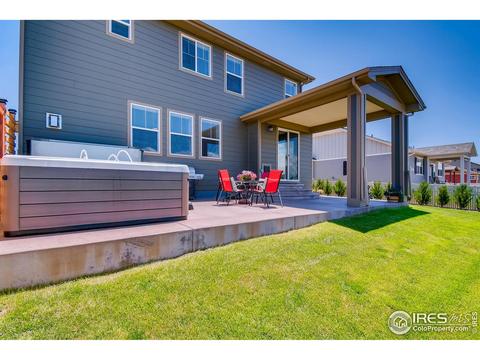8909 Foxfire St, Firestone, CO 80504 photo 25