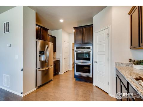 8909 Foxfire St, Firestone, CO 80504 photo 8