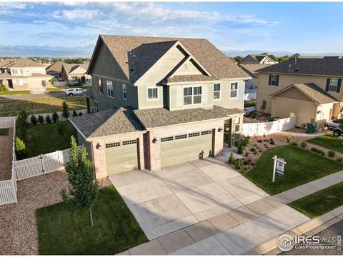 8909 Foxfire St, Firestone, CO 80504 photo 30