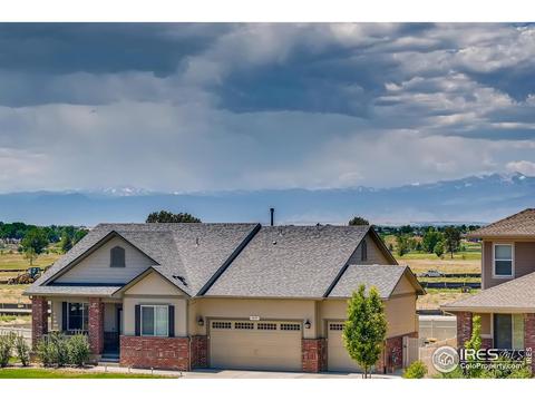 8909 Foxfire St, Firestone, CO 80504 photo 28