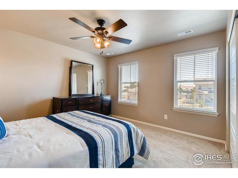 8909 Foxfire St, Firestone, CO 80504 photo 22