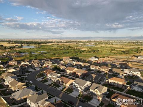 8909 Foxfire St, Firestone, CO 80504 photo 31