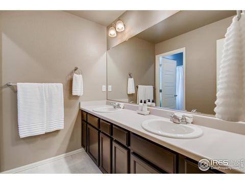 8909 Foxfire St, Firestone, CO 80504 photo 20
