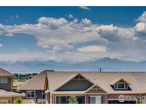 8909 Foxfire St, Firestone, CO 80504 photo 29