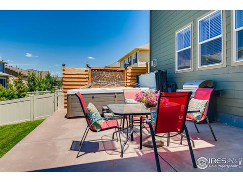 8909 Foxfire St, Firestone, CO 80504 photo 24