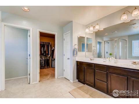 8909 Foxfire St, Firestone, CO 80504 photo 16