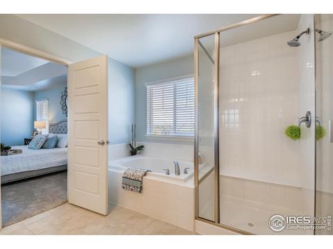 8909 Foxfire St, Firestone, CO 80504 photo 17