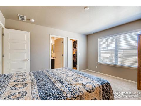 8909 Foxfire St, Firestone, CO 80504 photo 18