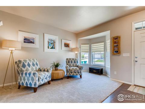 8909 Foxfire St, Firestone, CO 80504 photo 4