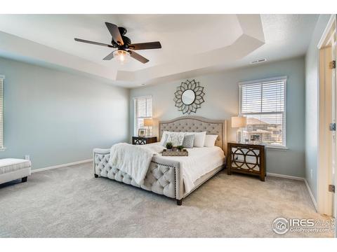 8909 Foxfire St, Firestone, CO 80504 photo 14