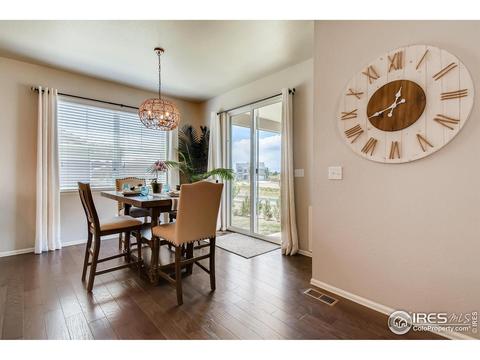 8909 Foxfire St, Firestone, CO 80504 photo 9