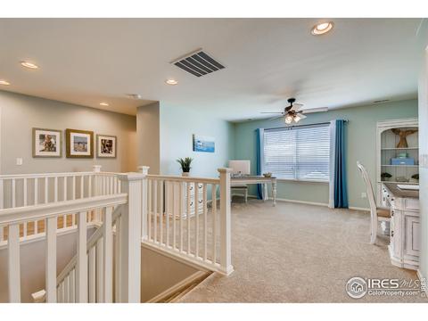 8909 Foxfire St, Firestone, CO 80504 photo 23