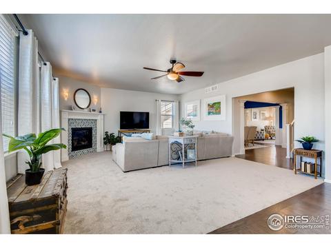 8909 Foxfire St, Firestone, CO 80504 photo 12