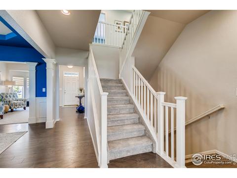 8909 Foxfire St, Firestone, CO 80504 photo 13
