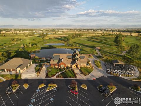 8909 Foxfire St, Firestone, CO 80504 photo 32