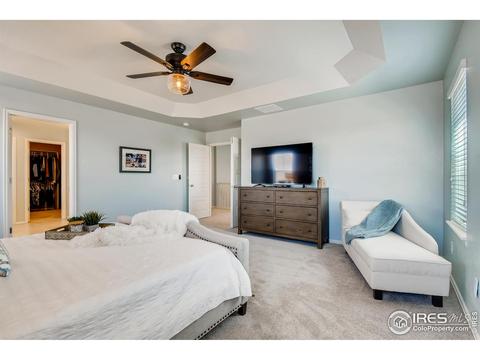 8909 Foxfire St, Firestone, CO 80504 photo 15