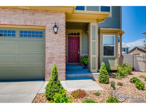 8909 Foxfire St, Firestone, CO 80504 photo 3