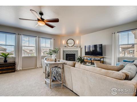 8909 Foxfire St, Firestone, CO 80504 photo 10