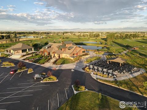 8909 Foxfire St, Firestone, CO 80504 photo 33
