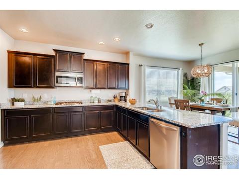 8909 Foxfire St, Firestone, CO 80504 photo 7