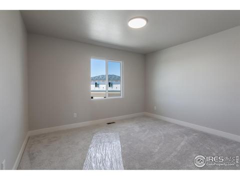 5748 Stone Fly Dr, Timnath, CO 80547 photo 38