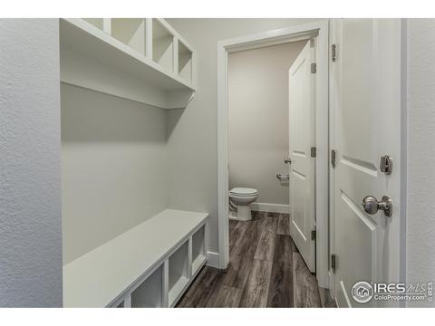 5748 Stone Fly Dr, Timnath, CO 80547 photo 26