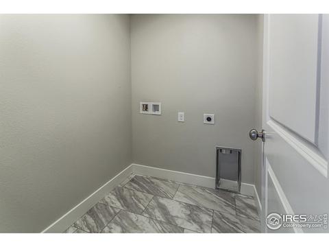 5748 Stone Fly Dr, Timnath, CO 80547 photo 34