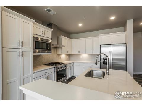 5748 Stone Fly Dr, Timnath, CO 80547 photo 24