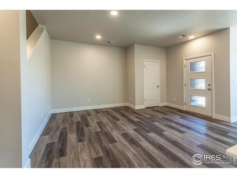 5748 Stone Fly Dr, Timnath, CO 80547 photo 16