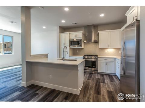 5748 Stone Fly Dr, Timnath, CO 80547 photo 13