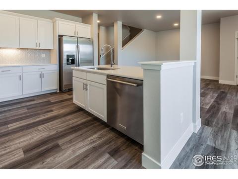 5748 Stone Fly Dr, Timnath, CO 80547 photo 19