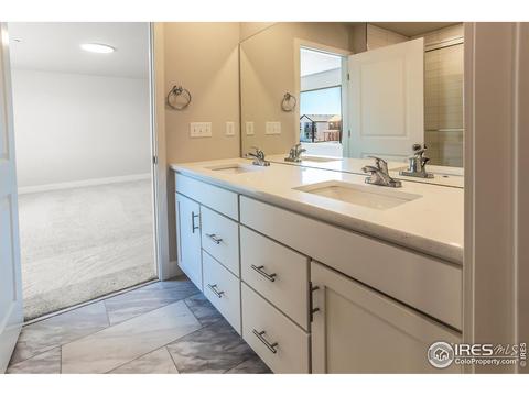 5748 Stone Fly Dr, Timnath, CO 80547 photo 33
