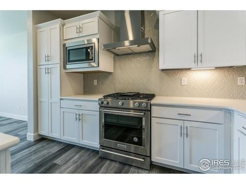 5748 Stone Fly Dr, Timnath, CO 80547 photo 22