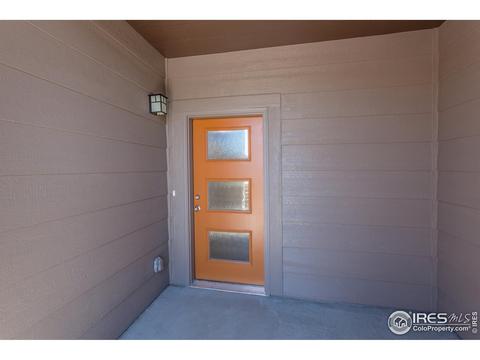 5748 Stone Fly Dr, Timnath, CO 80547 photo 6