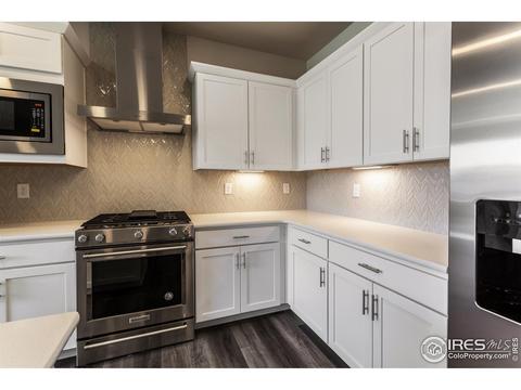 5748 Stone Fly Dr, Timnath, CO 80547 photo 15