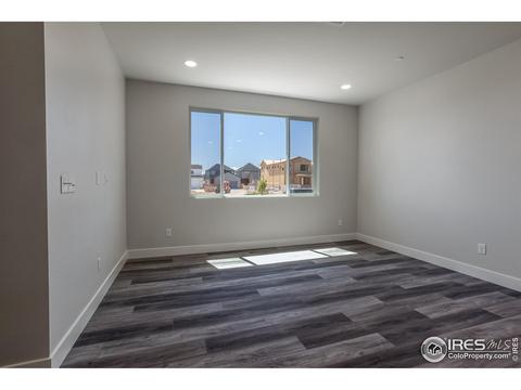 5748 Stone Fly Dr, Timnath, CO 80547 photo 8