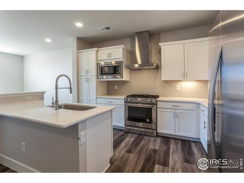 5748 Stone Fly Dr, Timnath, CO 80547 photo 14