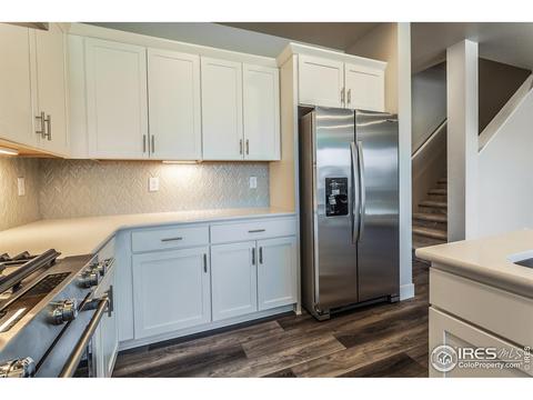 5748 Stone Fly Dr, Timnath, CO 80547 photo 21