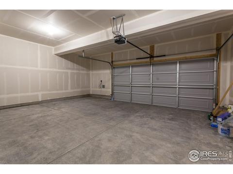 5748 Stone Fly Dr, Timnath, CO 80547 photo 29