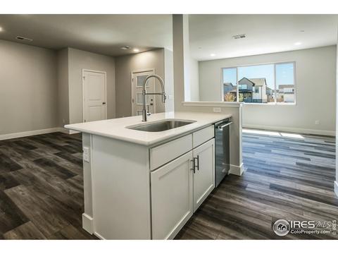 5748 Stone Fly Dr, Timnath, CO 80547 photo 17