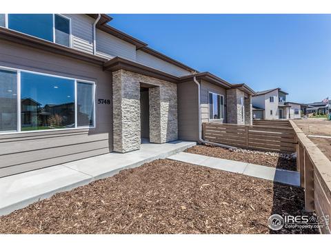 5748 Stone Fly Dr, Timnath, CO 80547 photo 4