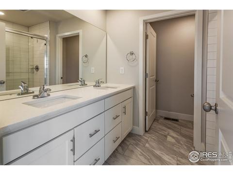 5748 Stone Fly Dr, Timnath, CO 80547 photo 32