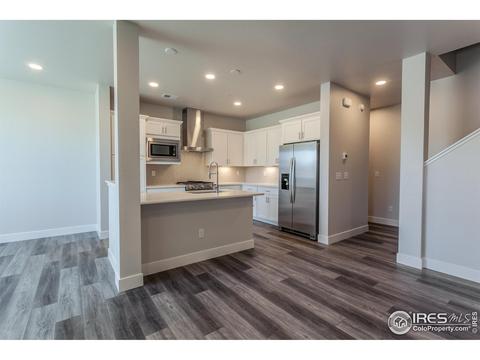 5748 Stone Fly Dr, Timnath, CO 80547 photo 11