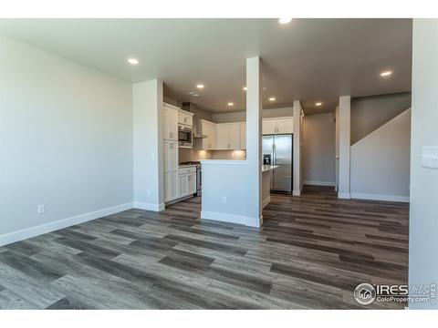 5748 Stone Fly Dr, Timnath, CO 80547 photo 9