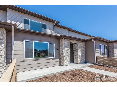 5748 Stone Fly Dr, Timnath, CO 80547 photo 5
