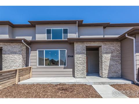 5748 Stone Fly Dr, Timnath, CO 80547 photo 3