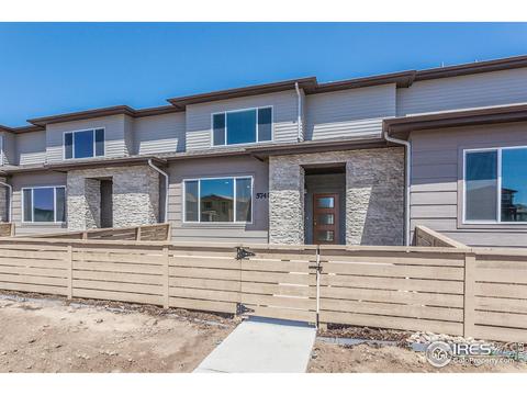5748 Stone Fly Dr, Timnath, CO 80547 photo 1