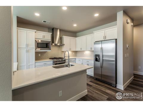 5748 Stone Fly Dr, Timnath, CO 80547 photo 25
