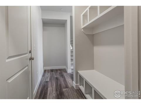 5748 Stone Fly Dr, Timnath, CO 80547 photo 28